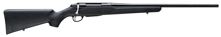 TIKKA T3X LITE