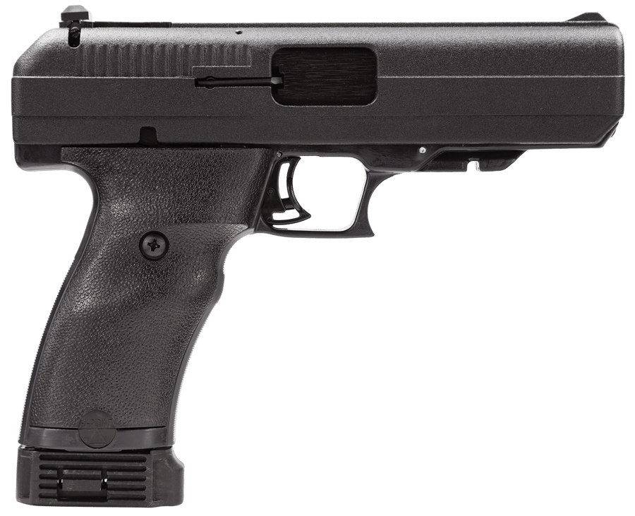 HI-POINT 34513