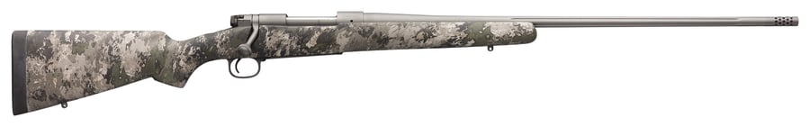 WINCHESTER MODEL 70 EXTREME