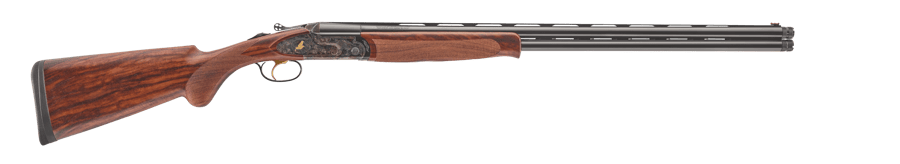 FRANCHI INSTINCT SIDEPLATE