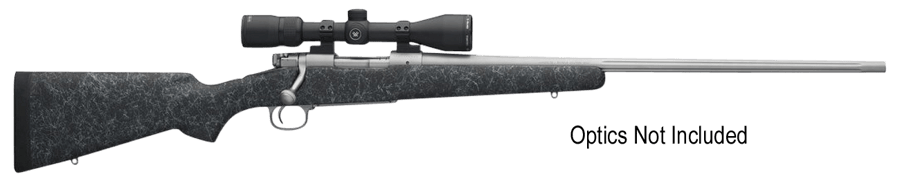 WINCHESTER 70 EXTREME WEATHER SS