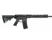 AMERICAN TACTICAL IMPORTS OMNI HYBRID MAX
