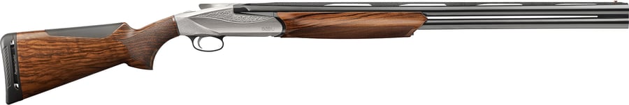 Benelli 828U