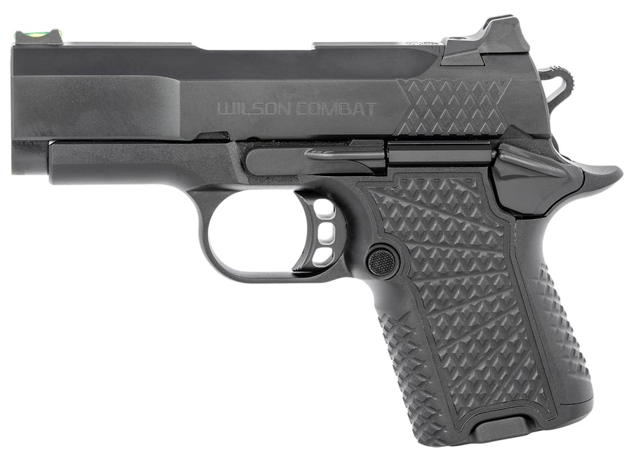 WILSON COMBAT SFX-9