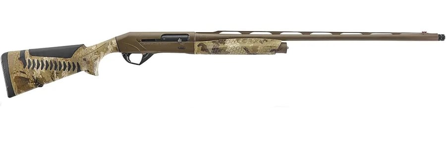 BENELLI SUPER BLACK EAGLE 3
