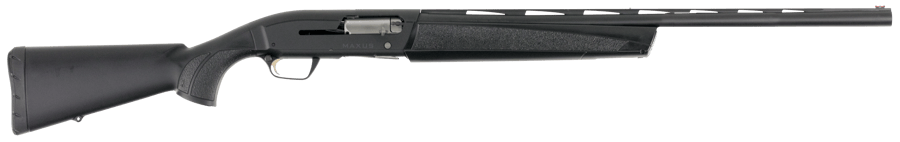 BROWNING MAXUS