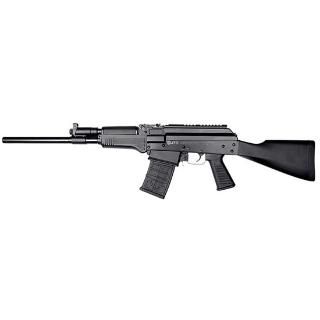 JTS M12AK