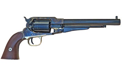 CIMARRON ANGEL EYES