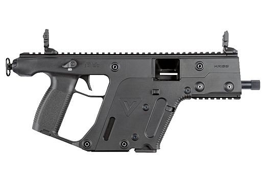 KRISS VECTOR SDP