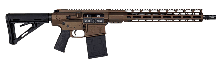 DIAMONDBACK DB10