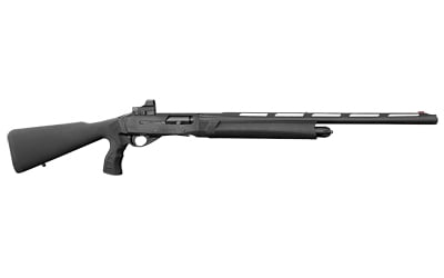 GIRSAN MC312 SPORT