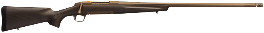 Browning X-Bolt