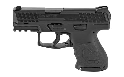 HECKLER & KOCH VP9SK