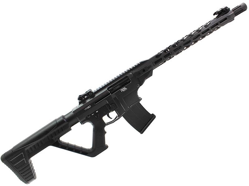 Rock Island Armory VR80 Smoke 12GA Shotgun 20'
