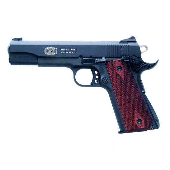 Blg Mauser 1911