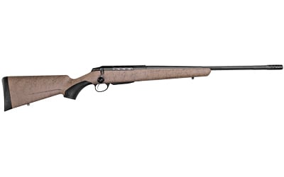 TIKKA T3X LITE ROUGHTECH