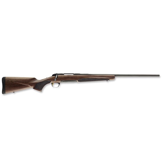 Browning X-Bolt Hunter .308 Win 22"
