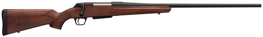 WINCHESTER XPR