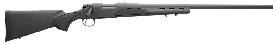 REMINGTON 700 SPS VARMINT