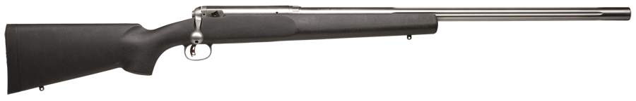 SAVAGE ARMS 12 LRPV