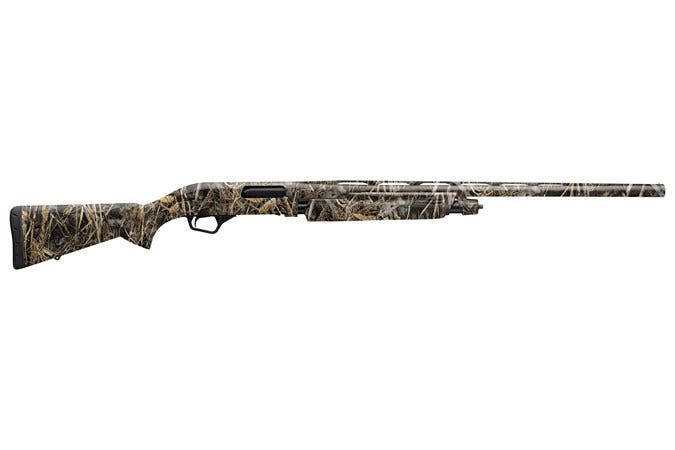 WINCHESTER SXP WATERFOWL HUNTER