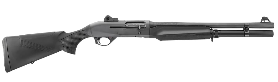 BENELLI M2 TACTICAL