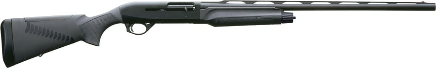 BENELLI M2 FIELD