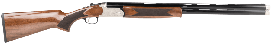 CHARLES DALY 202A