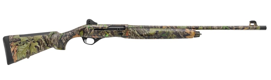 STOEGER M3020