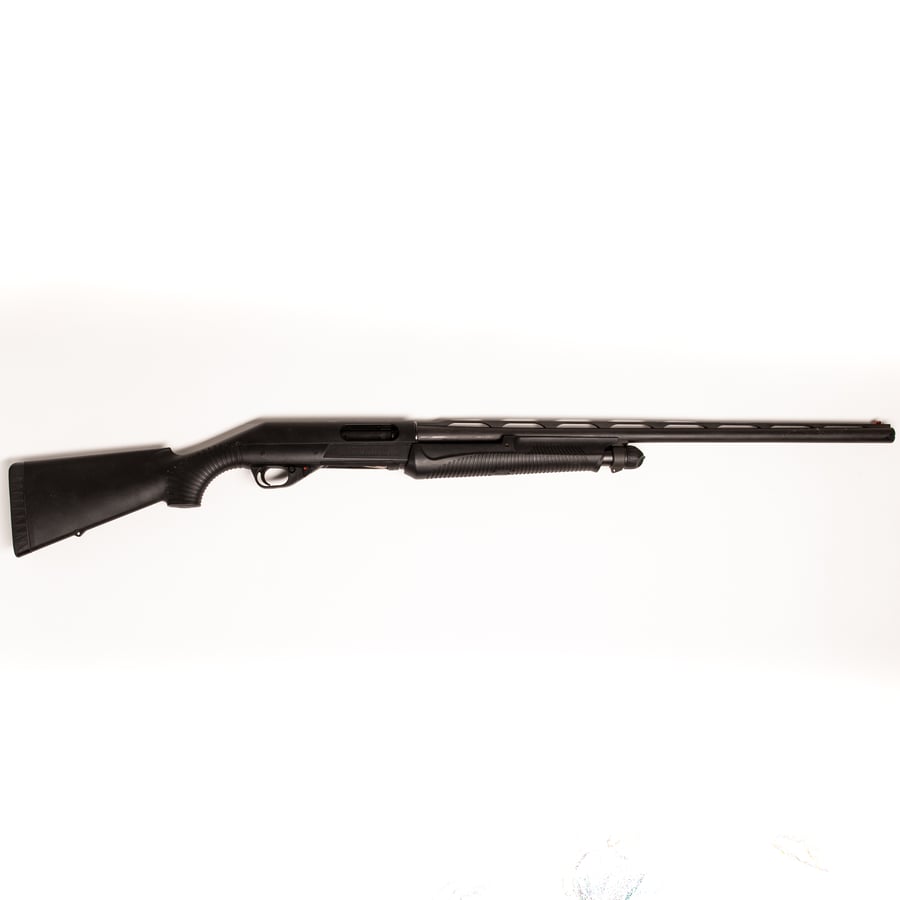 BENELLI NOVA
