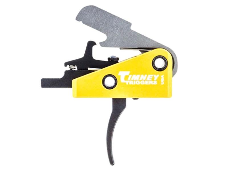 Timney Triggers AR-15 Competition, 3 lb