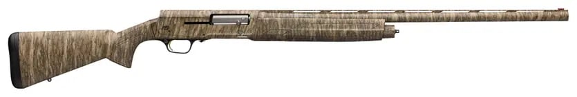 BROWNING A5