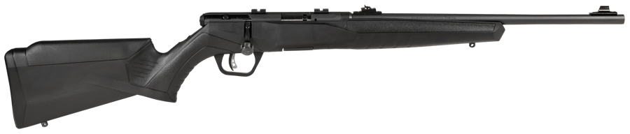 SAVAGE B-22