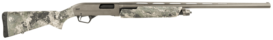 WINCHESTER SXP HYBRID HUNTER