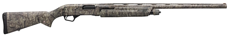 WINCHESTER SXP