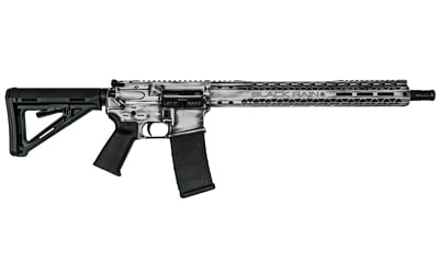 BLACK RAIN ORDNANCE SPEC15
