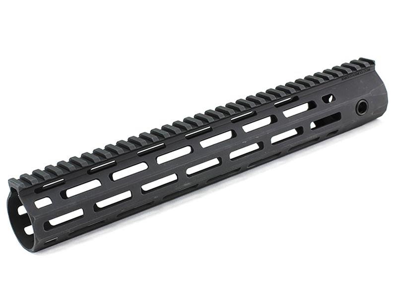 Knight's Armament URX 4 M-LOK Forend Kit - 13'