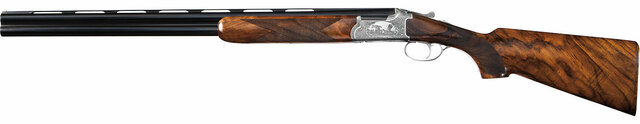 BENELLI CHAPIUS ARMES FAISAN CLASSIC