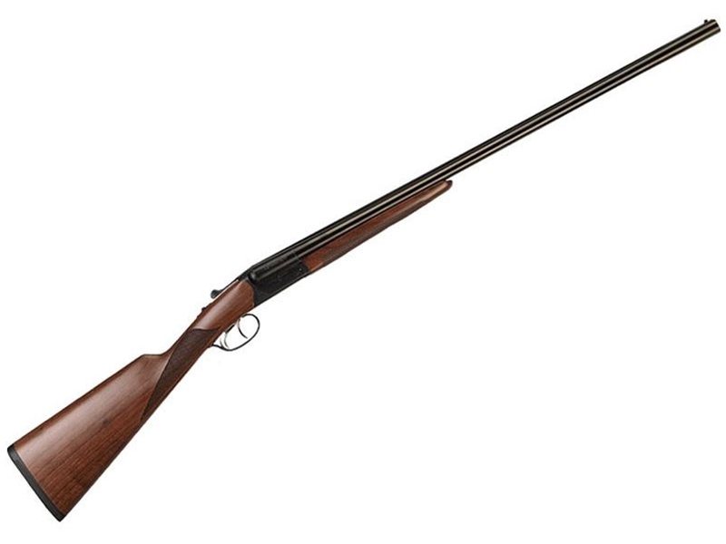 CZ Bobwhite G2 12GA 28'