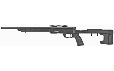 SAVAGE B17 PRECISION