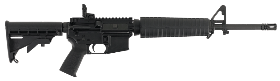 SPIKE'S TACTICAL ST-15 LE MID-LENGTH