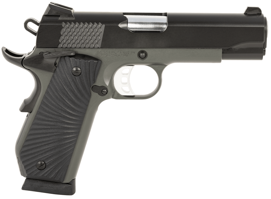 TISAS 1911 STINGRAY