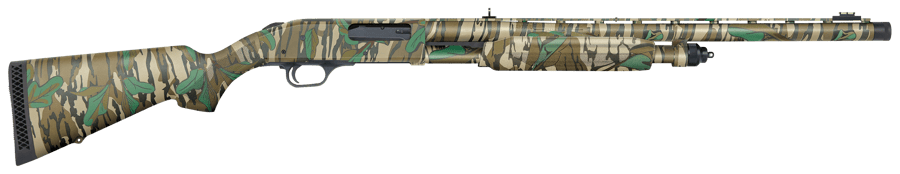 MOSSBERG ULTI-MAG TURKEY OR