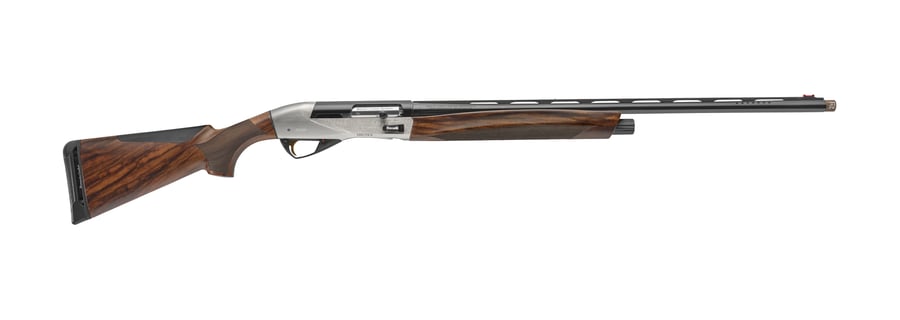 BENELLI ETHOS UPLAND PS