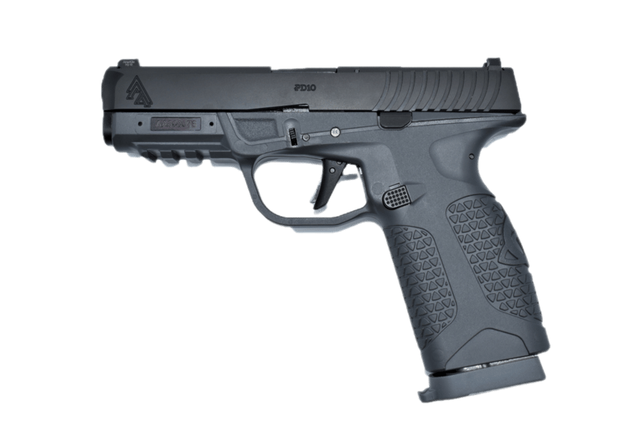 AVIDITY ARMS PD10