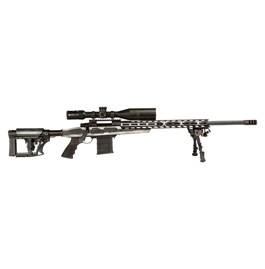 HOWA APC