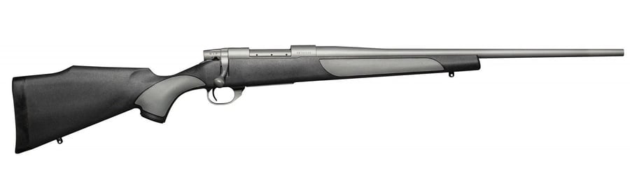 WEATHERBY VANGUARD WEATHERGUARD
