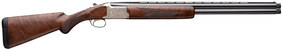 Browning Citori Feather Lightning