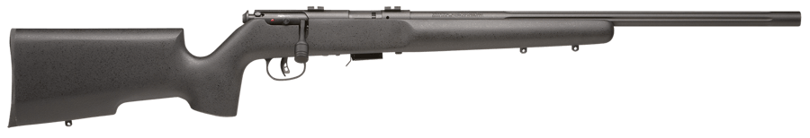 SAVAGE 93R17
