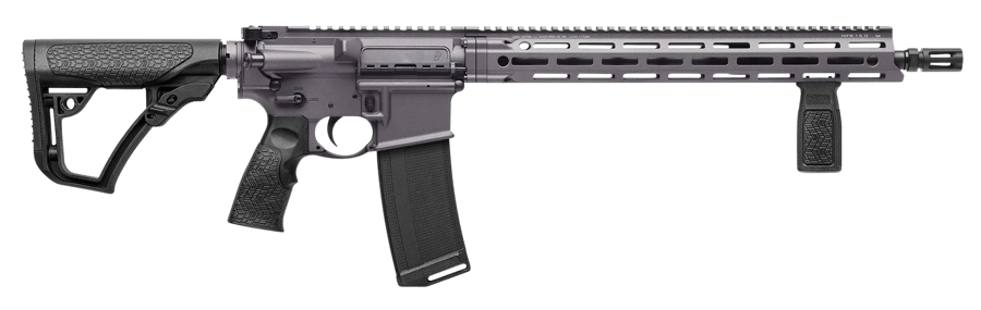 DDM4 V7